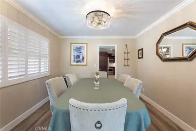 1941 Valwood Drive, Fullerton, CA 92831 - Photo 9