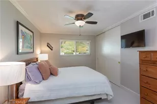 1941 Valwood Dr, Fullerton, CA 92831 - Photo 29
