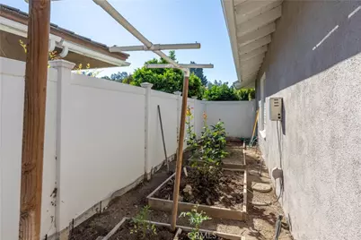 1941 Valwood Drive, Fullerton, CA 92831 - Photo 49