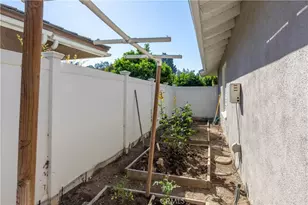 1941 Valwood Dr, Fullerton, CA 92831 - Photo 49