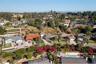 1941 Valwood Drive, Fullerton, CA 92831 - Photo 57