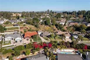 1941 Valwood Dr, Fullerton, CA 92831 - Photo 57