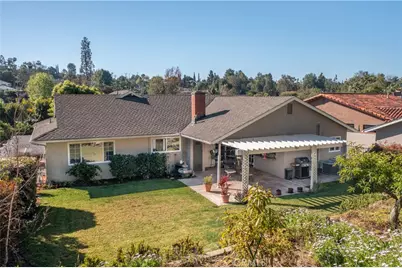 1941 Valwood Drive, Fullerton, CA 92831 - Photo 41