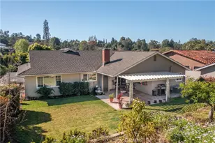 1941 Valwood Dr, Fullerton, CA 92831 - Photo 41