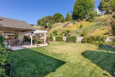 1941 Valwood Drive, Fullerton, CA 92831 - Photo 45