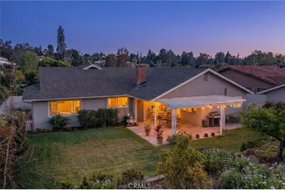 1941 Valwood Drive, Fullerton, CA 92831 - Photo 53