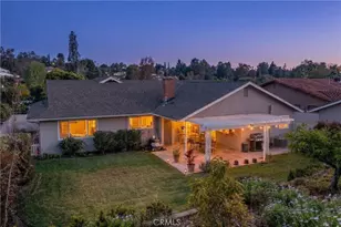 1941 Valwood Dr, Fullerton, CA 92831 - Photo 53