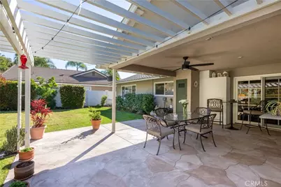 1941 Valwood Drive, Fullerton, CA 92831 - Photo 47