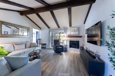 1941 Valwood Drive, Fullerton, CA 92831 - Photo 11