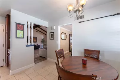 1941 Valwood Drive, Fullerton, CA 92831 - Photo 19