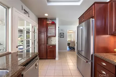 1941 Valwood Drive, Fullerton, CA 92831 - Photo 17