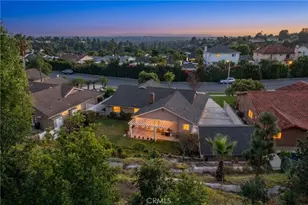 1941 Valwood Dr, Fullerton, CA 92831 - Photo 55