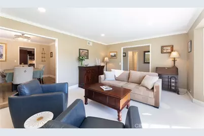 1941 Valwood Drive, Fullerton, CA 92831 - Photo 7