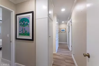 1941 Valwood Drive, Fullerton, CA 92831 - Photo 21