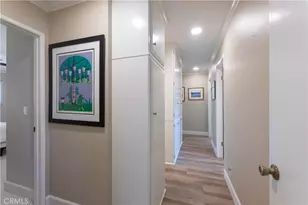 1941 Valwood Dr, Fullerton, CA 92831 - Photo 21