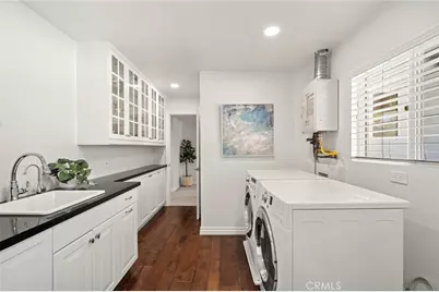 18661 Vale, Santa Ana, CA 92705 - Photo 17