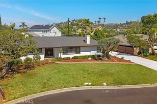 18661 Vale, North Tustin, CA 92705 - Photo 39