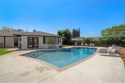 18661 Vale, North Tustin, CA 92705 - Photo 35