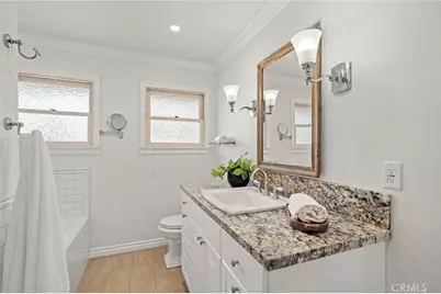 18661 Vale, North Tustin, CA 92705 - Photo 23