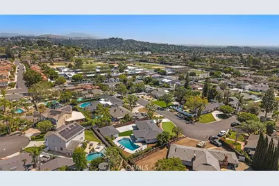 18661 Vale, North Tustin, CA 92705 - Photo 3