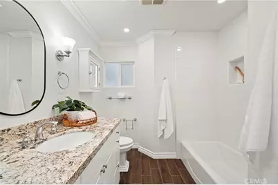 18661 Vale, North Tustin, CA 92705 - Photo 25