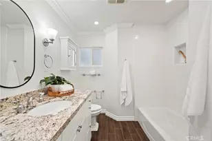 18661 Vale, North Tustin, CA 92705 - Photo 25