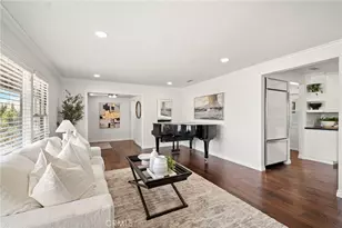 18661 Vale, North Tustin, CA 92705 - Photo 9