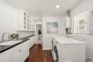 18661 Vale, North Tustin, CA 92705 - Photo 19