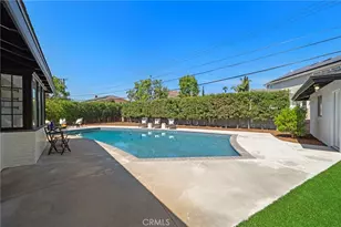 18661 Vale, North Tustin, CA 92705 - Photo 31