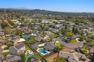 18661 Vale, North Tustin, CA 92705 - Photo 47