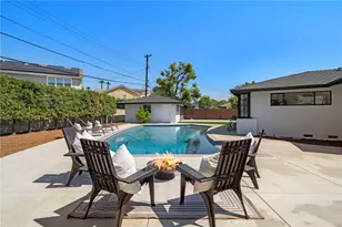 18661 Vale, North Tustin, CA 92705 - Photo 37