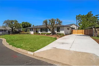 18661 Vale, North Tustin, CA 92705 - Photo 5
