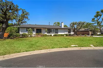 18661 Vale, North Tustin, CA 92705 - Photo 3