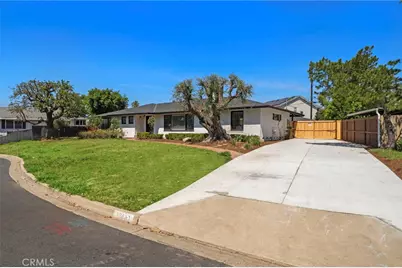 18661 Vale, North Tustin, CA 92705 - Photo 1