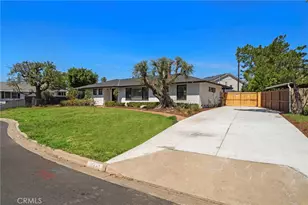 18661 Vale, Santa Ana, CA 92705 - Photo 1