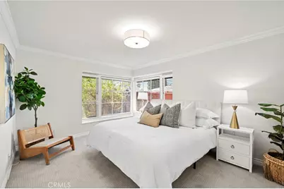 18661 Vale, Santa Ana, CA 92705 - Photo 19