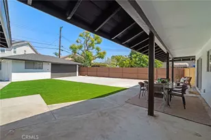 18661 Vale, North Tustin, CA 92705 - Photo 33