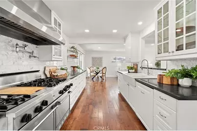 18661 Vale, Santa Ana, CA 92705 - Photo 15