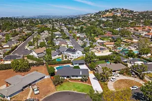 18661 Vale, North Tustin, CA 92705 - Photo 49