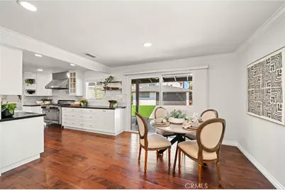 18661 Vale, North Tustin, CA 92705 - Photo 15