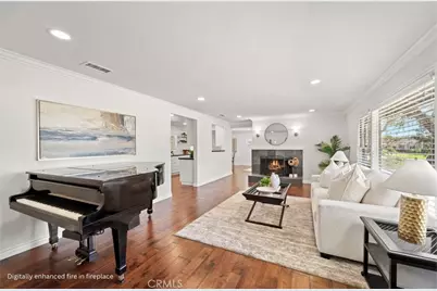 18661 Vale, North Tustin, CA 92705 - Photo 7