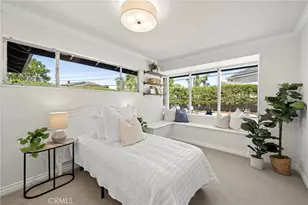 18661 Vale, North Tustin, CA 92705 - Photo 27