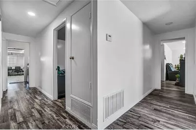 11584 Rosemary Avenue, Fountain Valley, CA 92708 - Photo 31