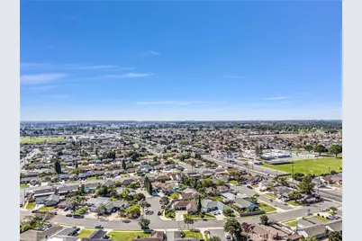 11584 Rosemary Avenue, Fountain Valley, CA 92708 - Photo 65