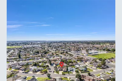 11584 Rosemary Avenue, Fountain Valley, CA 92708 - Photo 1