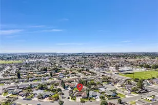 11584 Rosemary Ave, Fountain Valley, CA 92708 - Photo 1