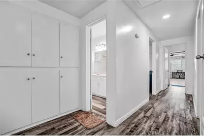 11584 Rosemary Avenue, Fountain Valley, CA 92708 - Photo 27