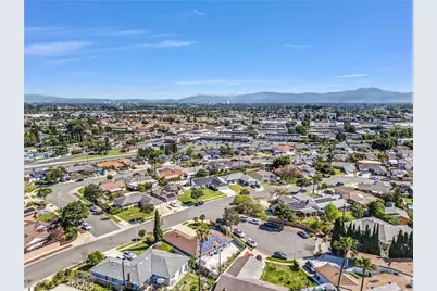 11584 Rosemary Avenue, Fountain Valley, CA 92708 - Photo 61