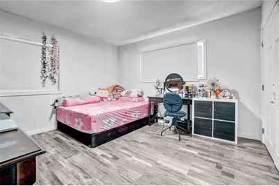 11584 Rosemary Avenue, Fountain Valley, CA 92708 - Photo 13