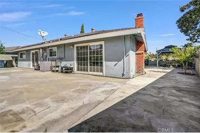 11584 Rosemary Avenue, Fountain Valley, CA 92708 - Photo 43